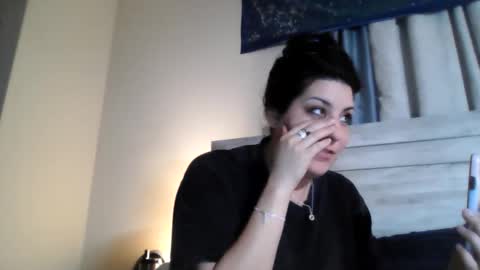 bj4290 online show from February 3, 2:53 am