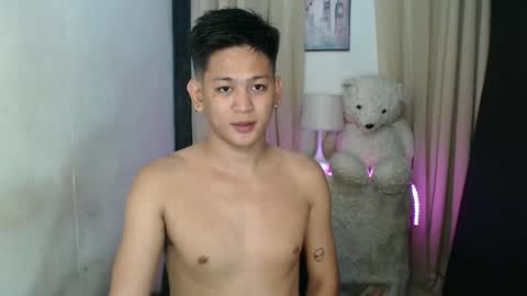 alex online show from April 21, 2:57 pm