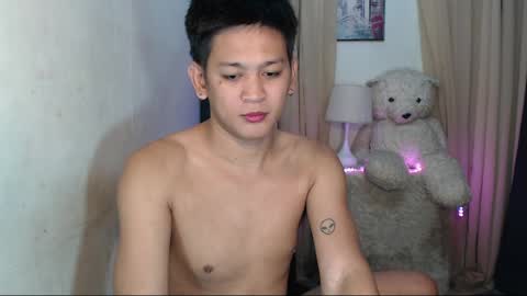 alex online show from March 21, 4:11 pm