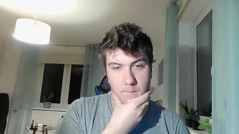 bjguyhugecock online show from April 17, 11:18 pm