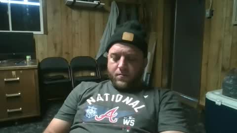 bjhancock_28 online show from November 5, 7:38 pm