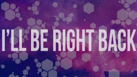 Julia online show from February 24, 11:52 pm