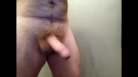 bjloversohard online show from March 20, 4:50 am