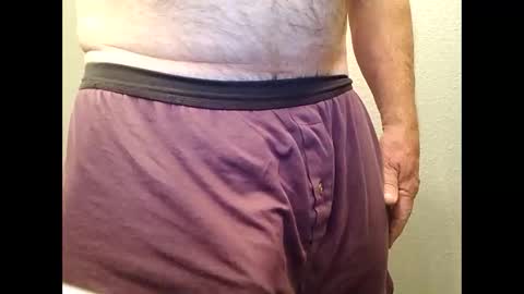 bjloversohard online show from April 16, 5:07 am