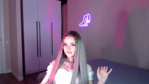 bklfeya online show from November 6, 6:55 pm