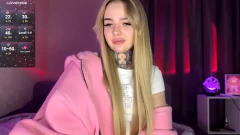 bklfeya online show from February 4, 5:39 pm