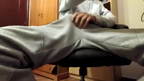 bkt15 online show from November 3, 1:17 am