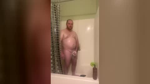 bkt427 online show from February 24, 6:27 am