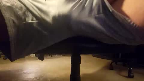 bkupsguy online show from October 22, 1:42 am