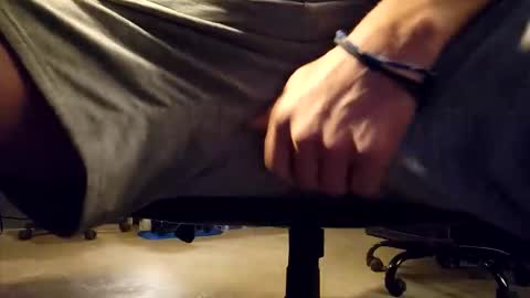 bkupsguy online show from February 5, 1:31 am