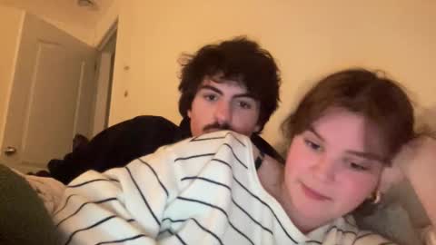 bkws985 online show from March 17, 12:15 am