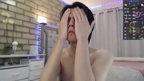 Biel online show from April 16, 4:56 am