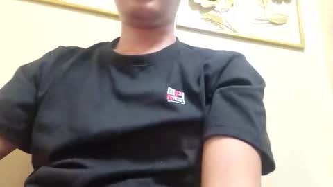 blaam_blaam07 online show from January 11, 1:28 pm