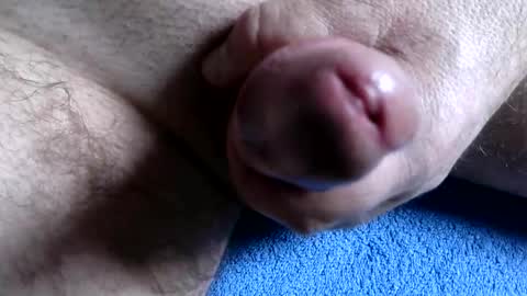 blabla78000 online show from February 2, 12:23 pm