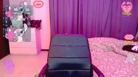 Snapshot of blablablablagirl chatting on January 27, 11:54 pm blablablablagirl online show from January 27, 11:54 pm