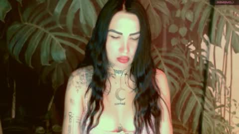 Snapshot of blablablablagirl chatting on September 24, 9:54 pm blablablablagirl online show from September 24, 9:54 pm