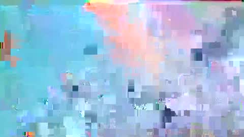 maquina online show from November 26, 10:45 am