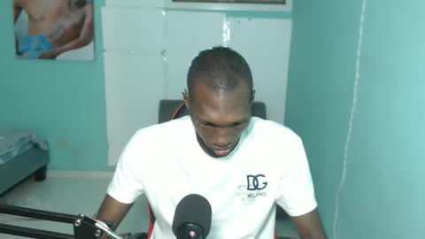 maquina online show from February 11, 6:56 pm