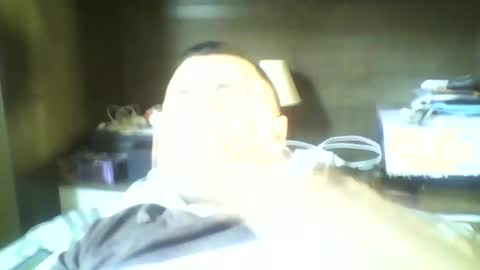 black974430 online show from March 15, 11:02 am