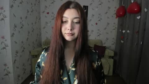 black_berry_bla_ck online show from February 28, 8:07 am