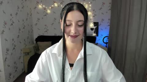 Snapshot of black_berry_bla_ck chatting on September 10, 12:17 pm black_berry_bla_ck online show from September 10, 12:17 pm