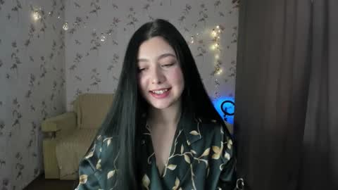 black_berry_bla_ck online show from December 16, 8:42 am