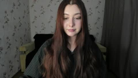 black_berry_bla_ck online show from April 6, 10:16 am