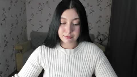 black_berry_bla_ck online show from January 6, 1:26 pm