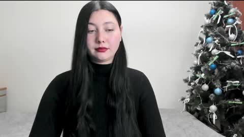 Snapshot of black_berry_bla_ck chatting on December 21, 11:01 am black_berry_bla_ck online show from December 21, 11:01 am