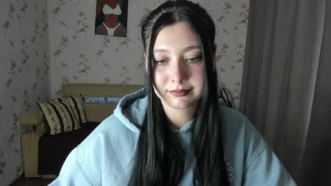 black_berry_bla_ck online show from January 15, 12:25 pm