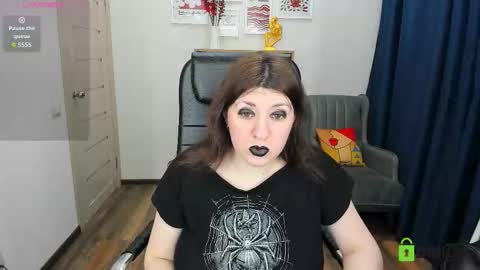 Rose online show from February 28, 9:08 pm