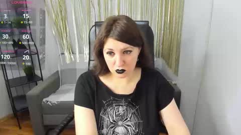 Rose online show from September 13, 8:55 pm