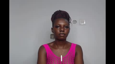 mercy online show from January 5, 6:33 pm