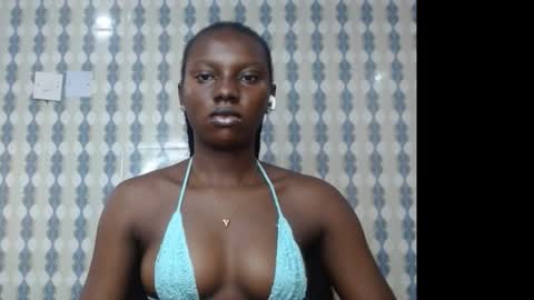 mercy online show from November 15, 9:22 am