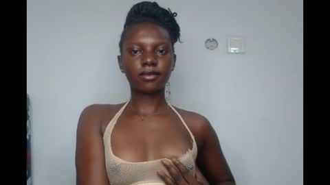 mercy online show from December 20, 7:21 pm