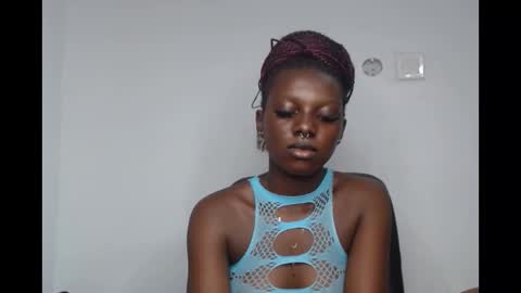 mercy online show from January 6, 6:34 pm