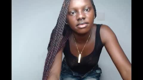 mercy online show from January 15, 5:44 pm