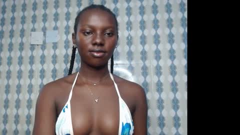 mercy online show from November 16, 5:26 pm