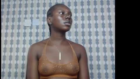 mercy online show from November 8, 10:24 pm