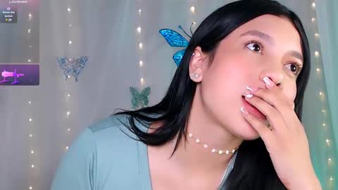 Sara online show from February 26, 10:05 am