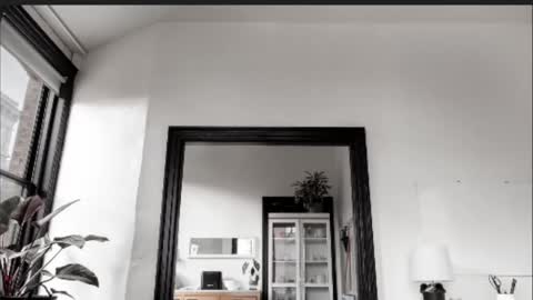 black_destrike online show from December 4, 9:18 pm