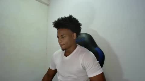 tu morenito online show from October 4, 5:33 pm