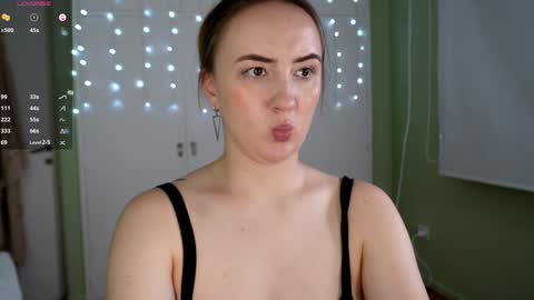 Eva online show from February 22, 5:35 pm