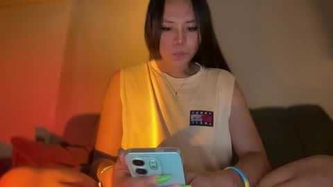 Snapshot of black_fairyxxx chatting on October 4, 1:31 pm black_fairyxxx online show from October 4, 1:31 pm