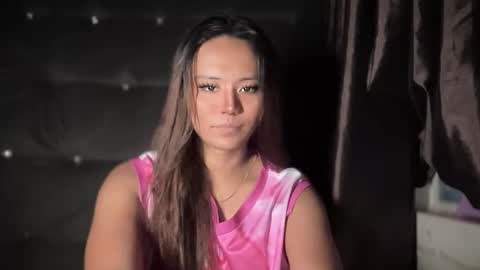 black_fairyxxx online show from November 3, 5:52 am