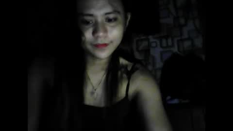 Snapshot of black_fairyxxx chatting on February 1, 4:00 pm black_fairyxxx online show from February 1, 4:00 pm