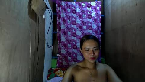 Snapshot of black_fairyxxx chatting on December 26, 11:54 am black_fairyxxx online show from December 26, 11:54 am