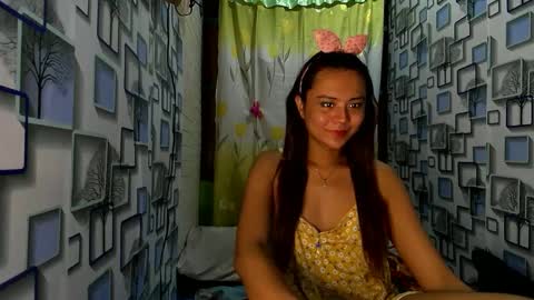 Snapshot of black_fairyxxx chatting on January 17, 7:08 am black_fairyxxx online show from January 17, 7:08 am