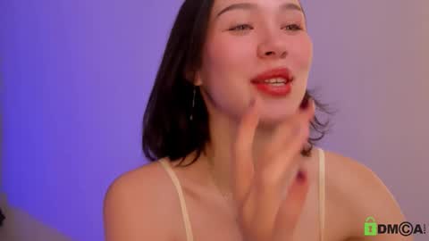 Jenny online show from October 4, 11:41 am