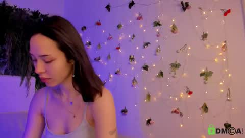 Jenny online show from March 3, 10:44 am